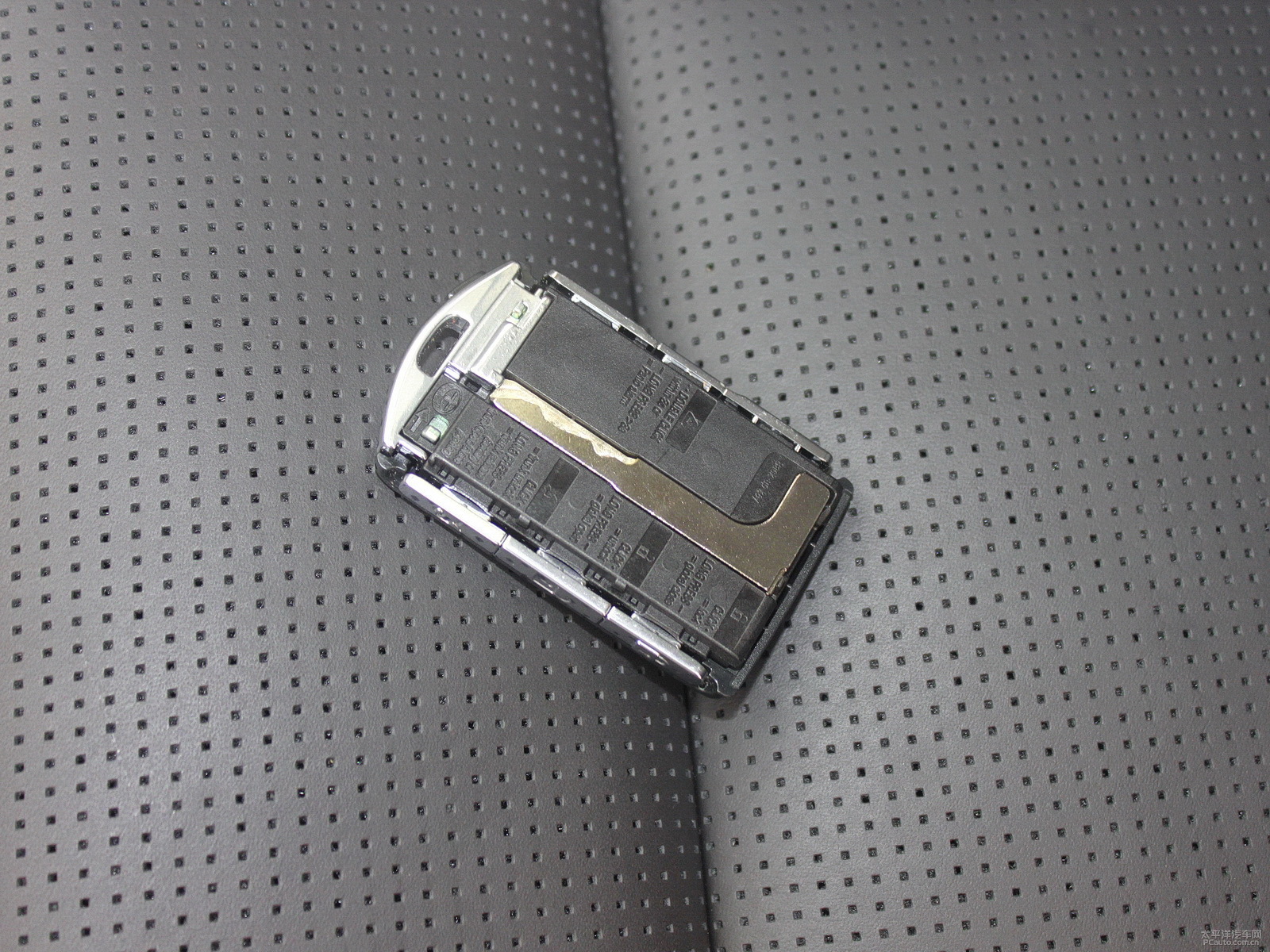 ҫĿɳ֠XC90(ji)(ji)DƬ