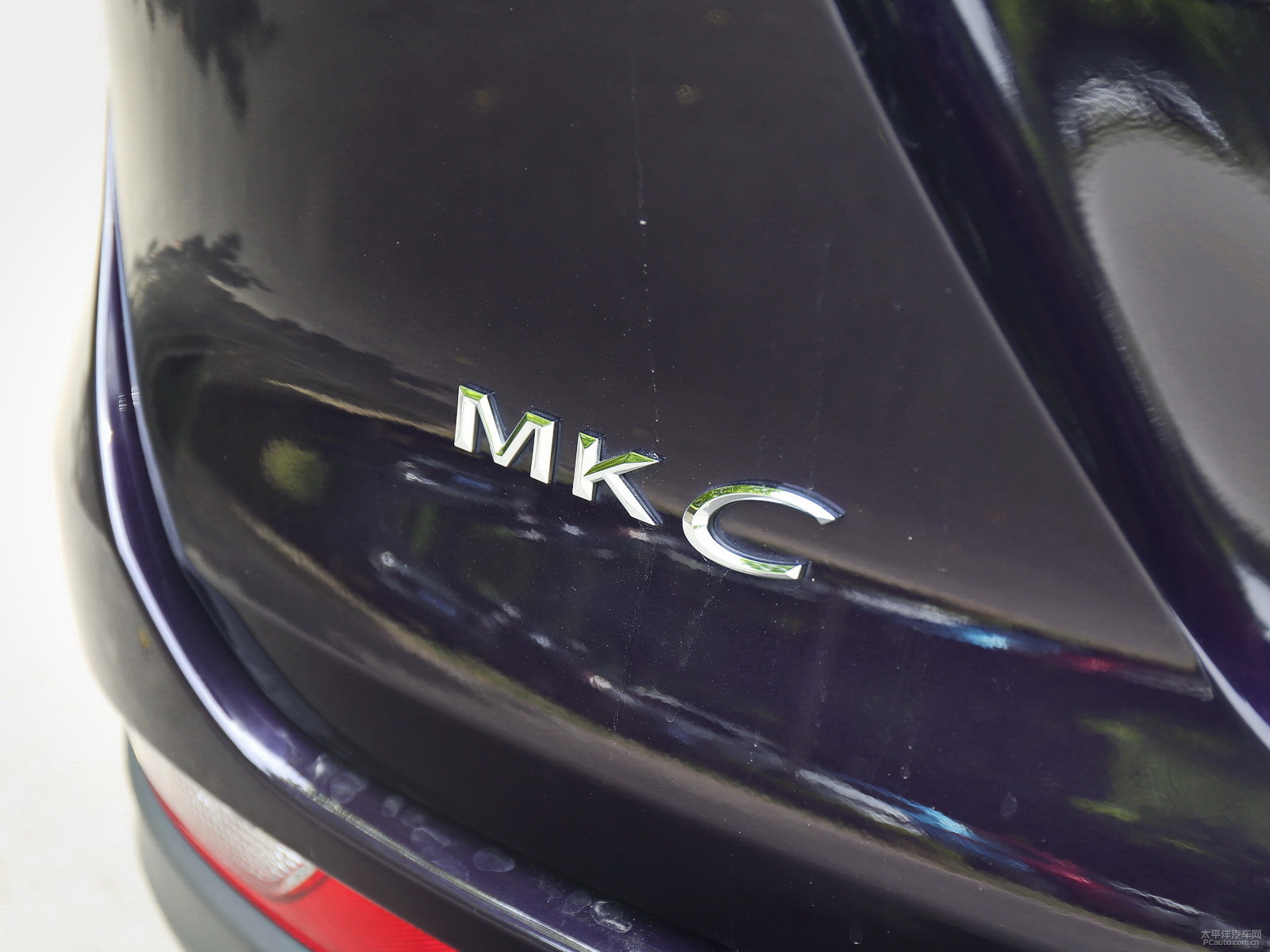ֿMKC܇β^DƬ