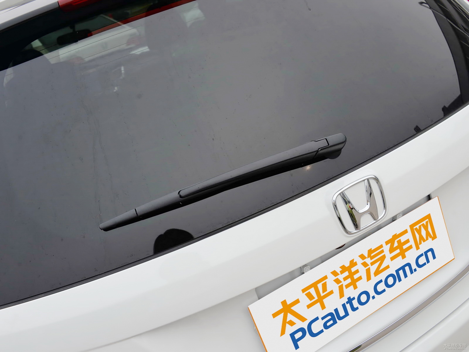 杰德外觀高清大圖