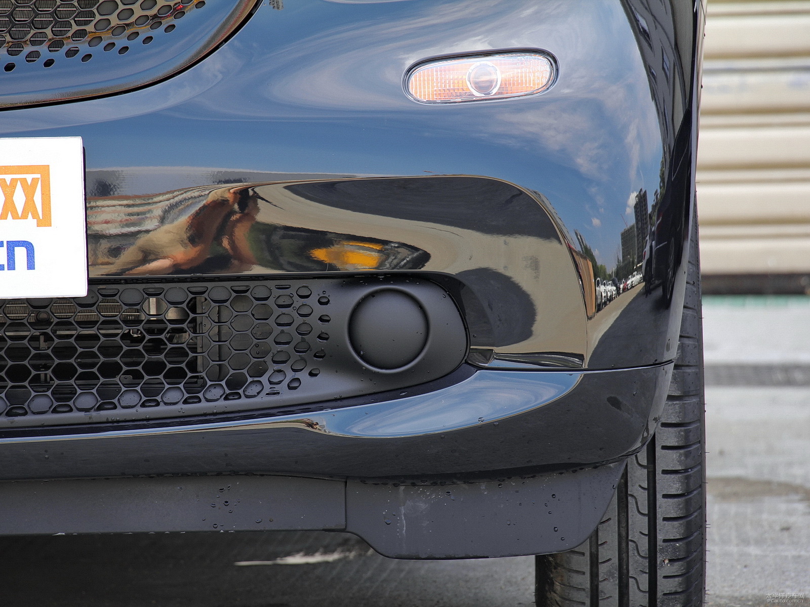 ҹsmart fortwo܇^^DƬ