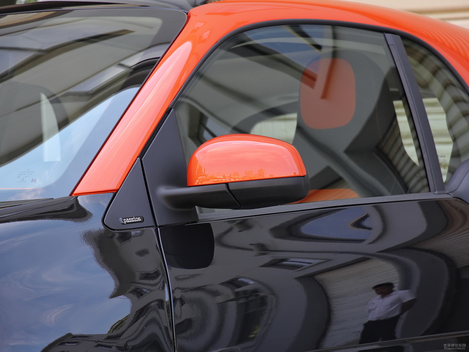 ҹsmart fortwo܇^DƬ