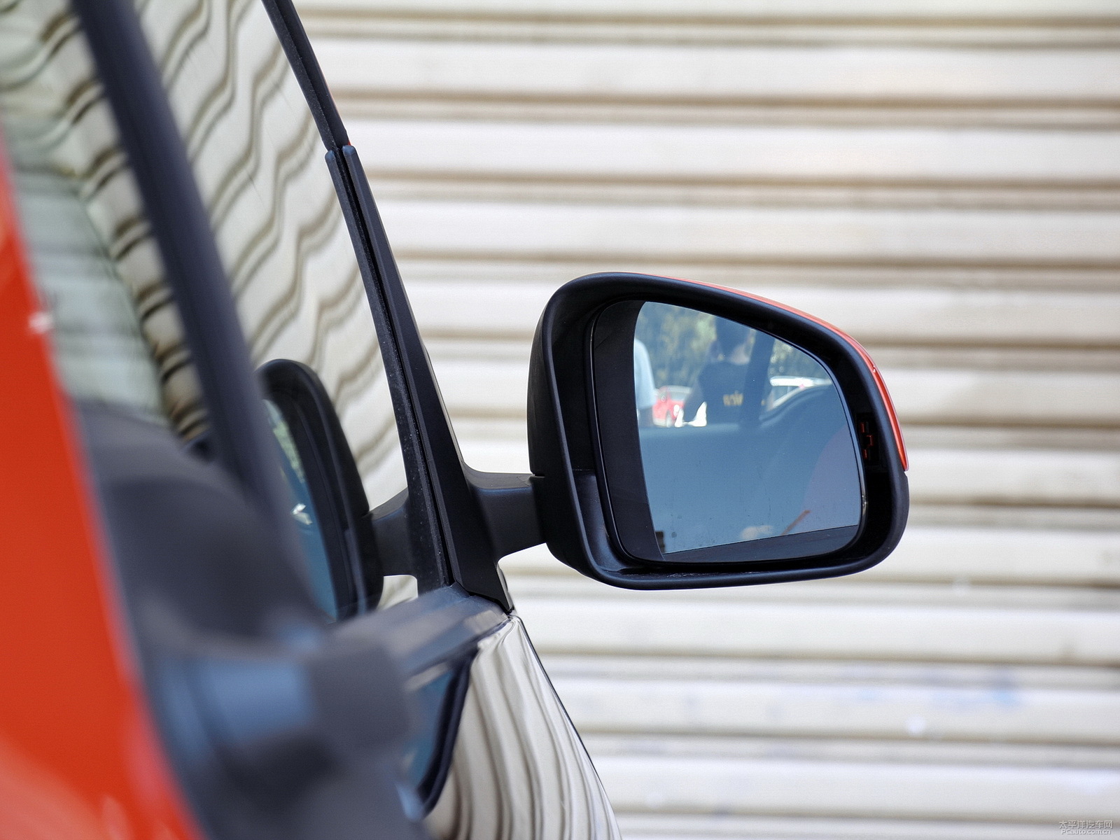 ҹsmart fortwo܇(ch)^DƬ