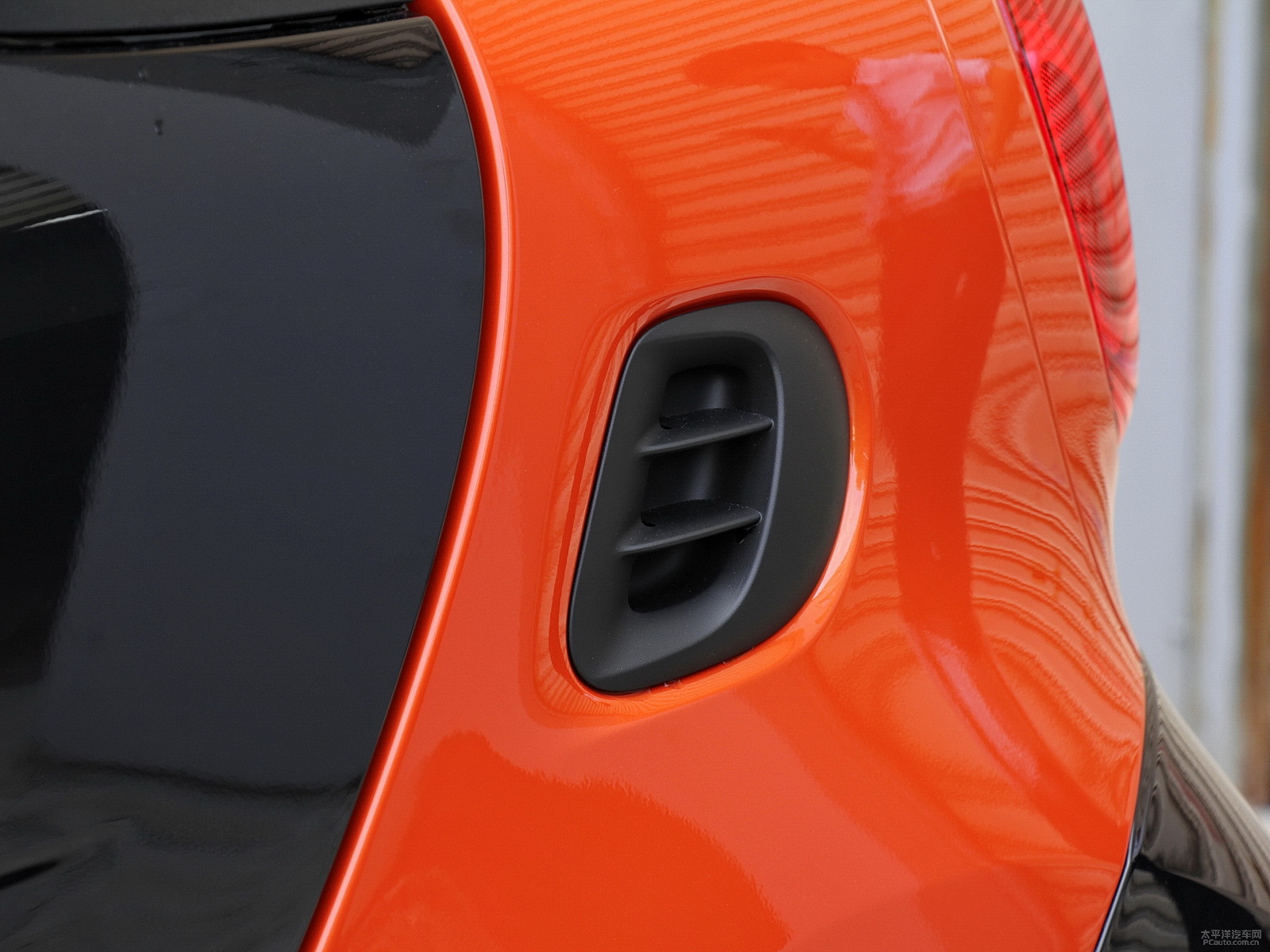 ҹsmart fortwo܇^DƬ