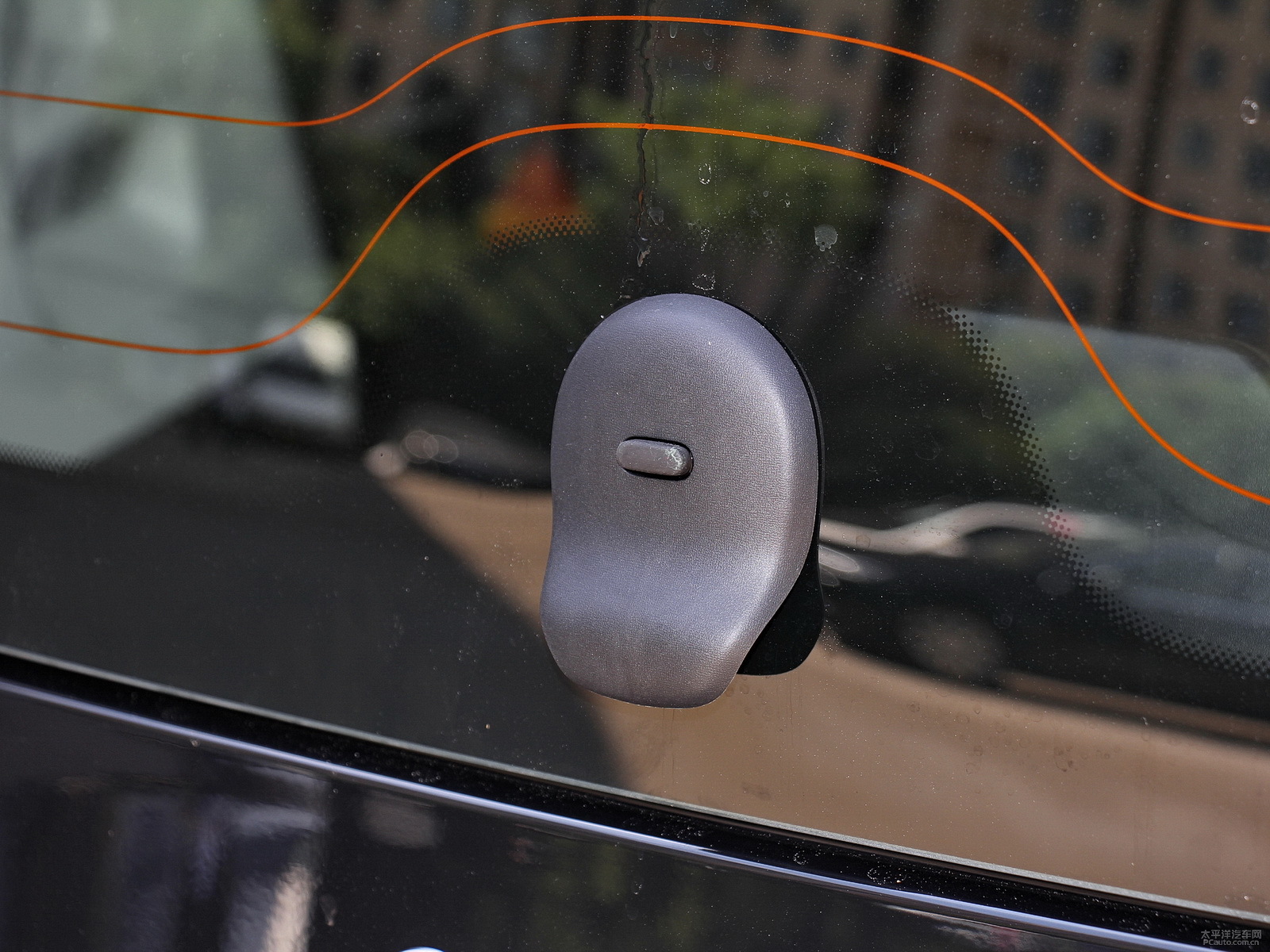ҹsmart fortwo܇^DƬ