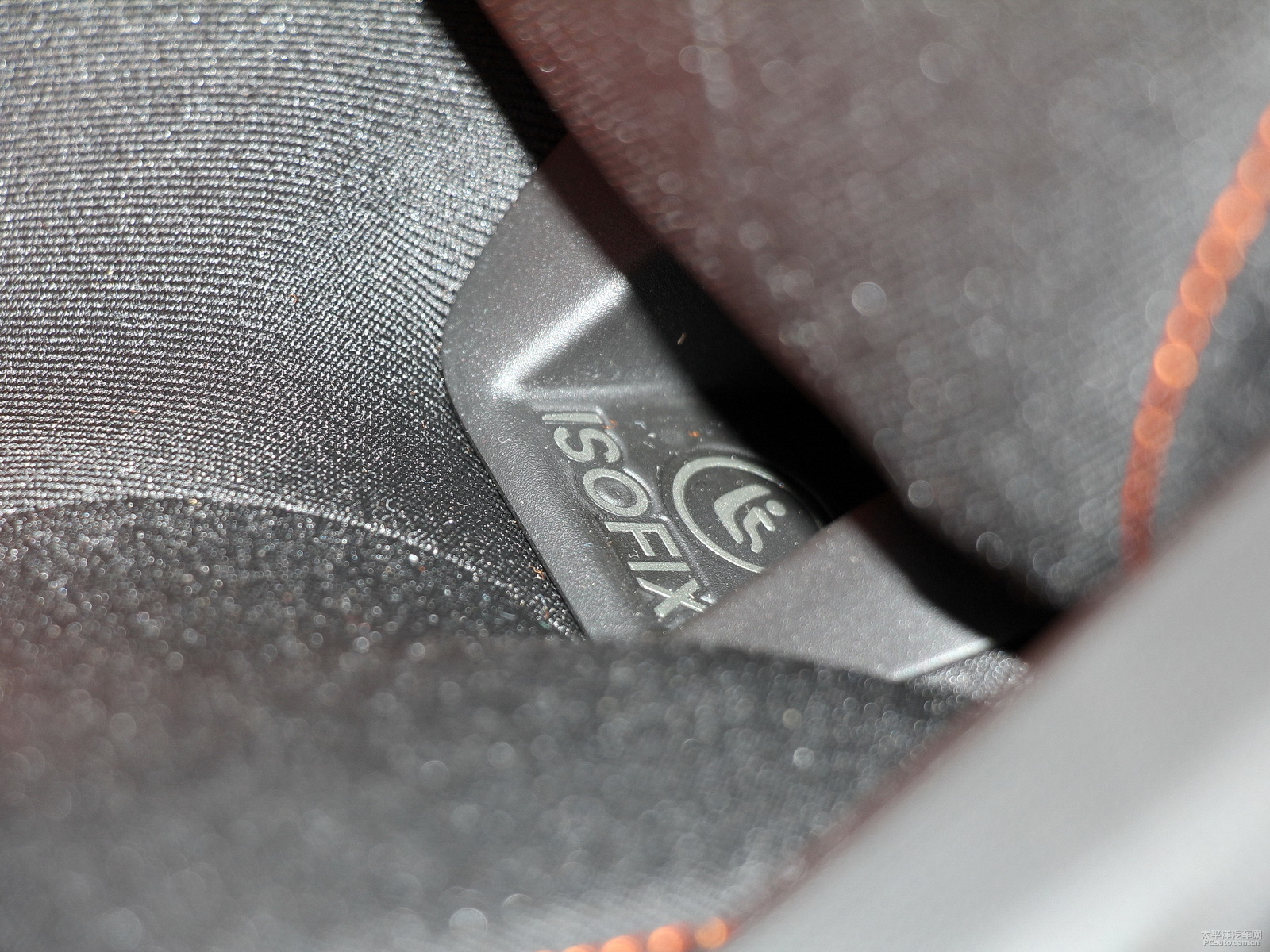 ҹsmart fortwo΃(ni)DƬ