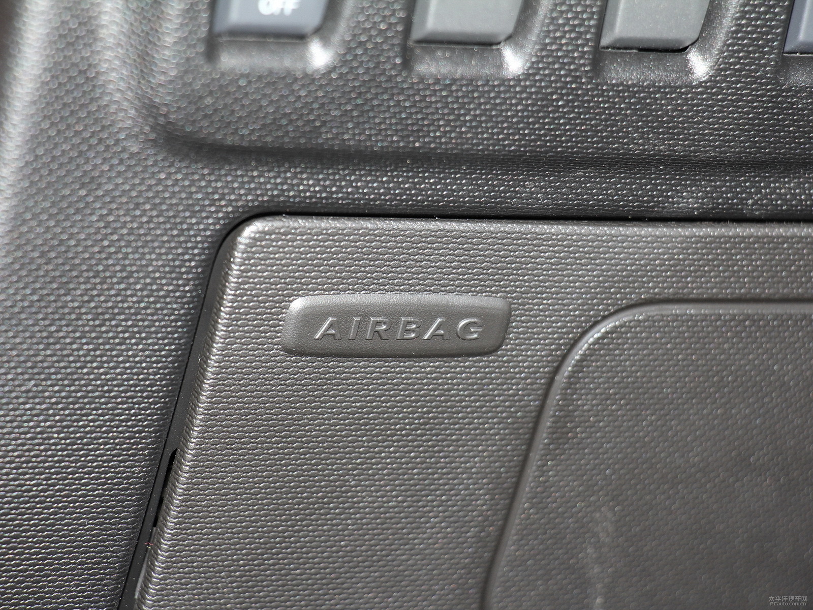 ҹsmart fortwo΃(ni)DƬ