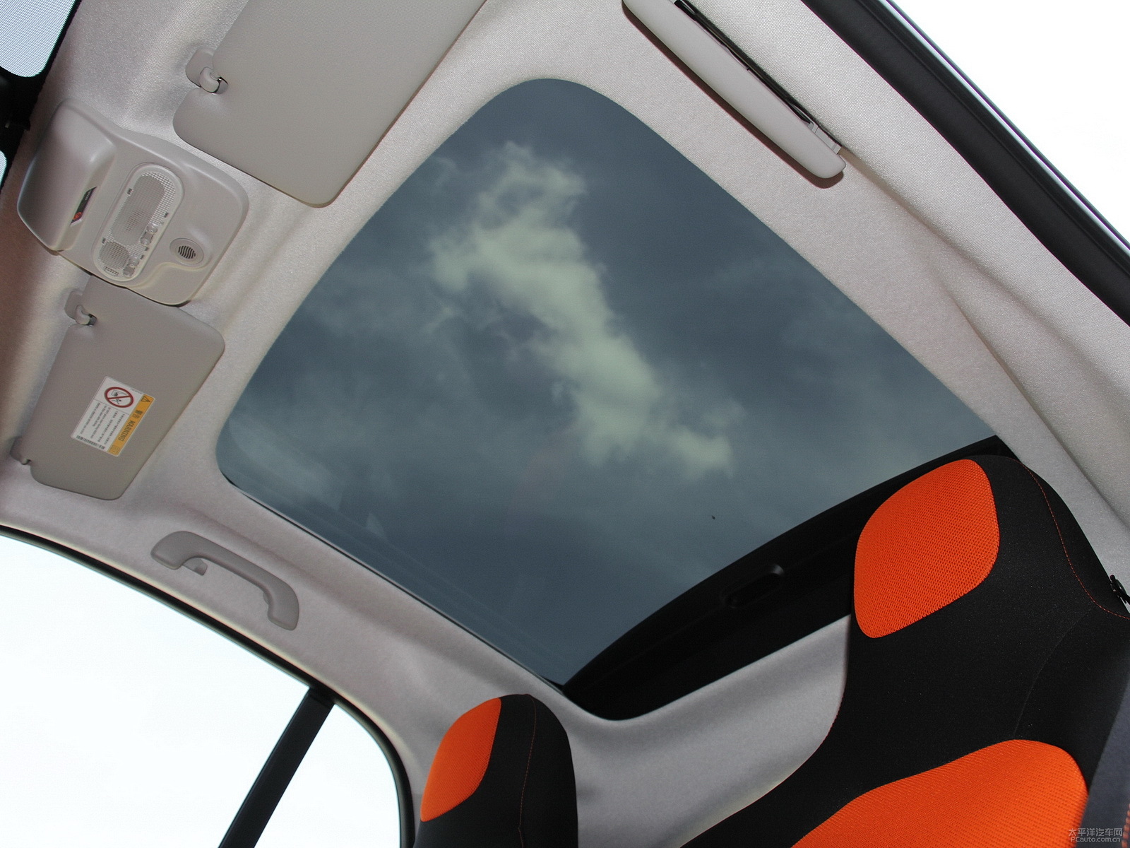 ҹsmart fortwo܇(ni)DƬ