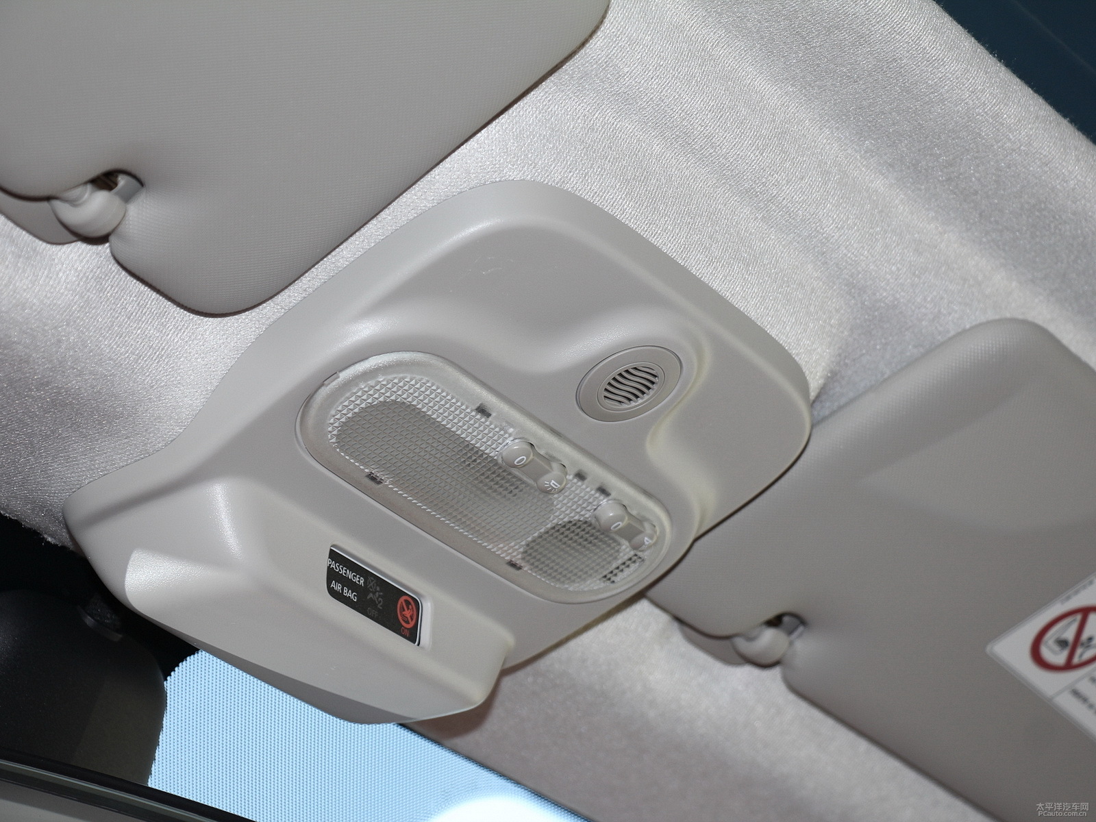 ҹsmart fortwo܇(ni)DƬ