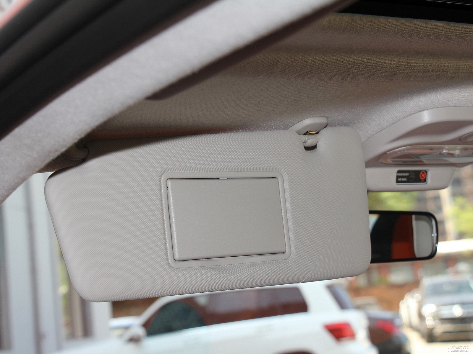 ҹsmart fortwo܇(ni)DƬ