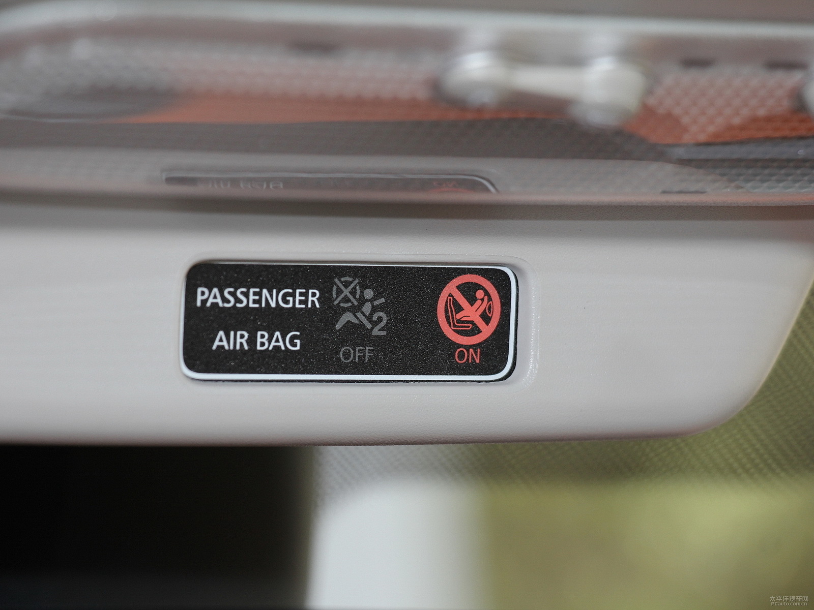 ҹsmart fortwo܇(ni)DƬ