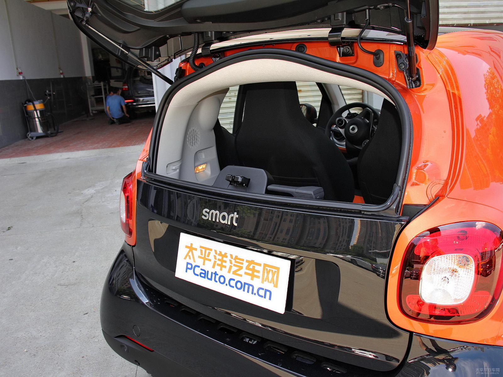 ҹsmart fortwogDƬ
