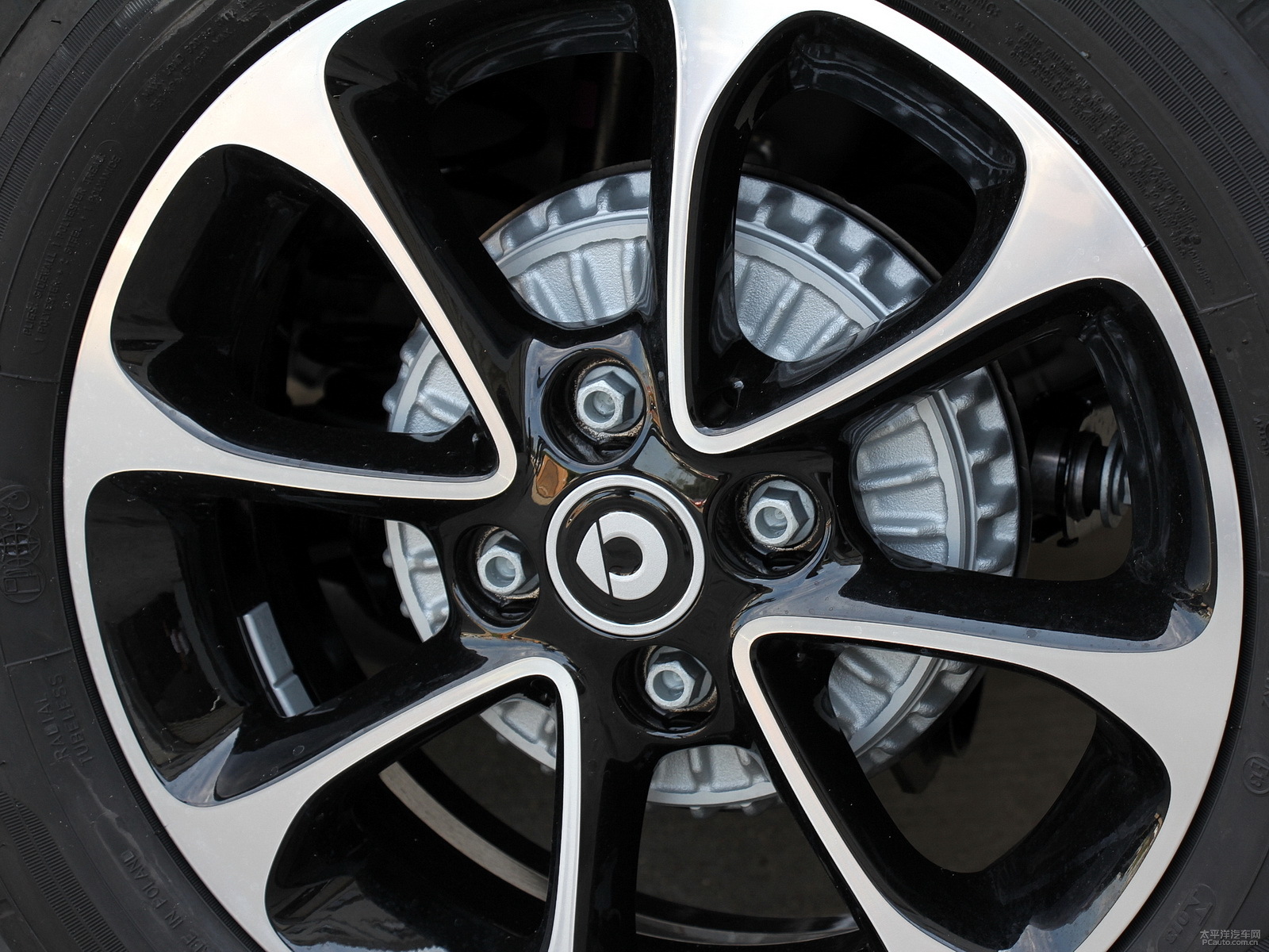 ҹsmart fortwo(x)(ji)(x)(ji)DƬ