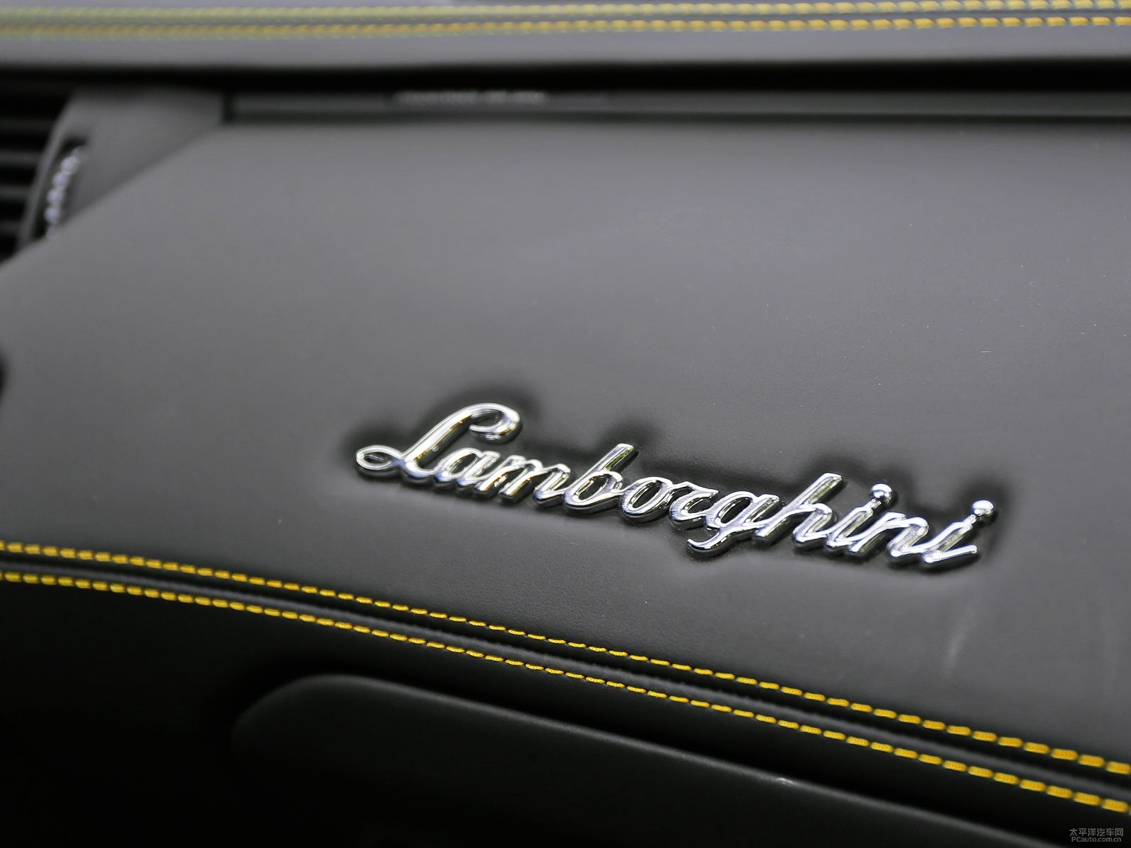 SɫAventadorп؃(ni)DƬ