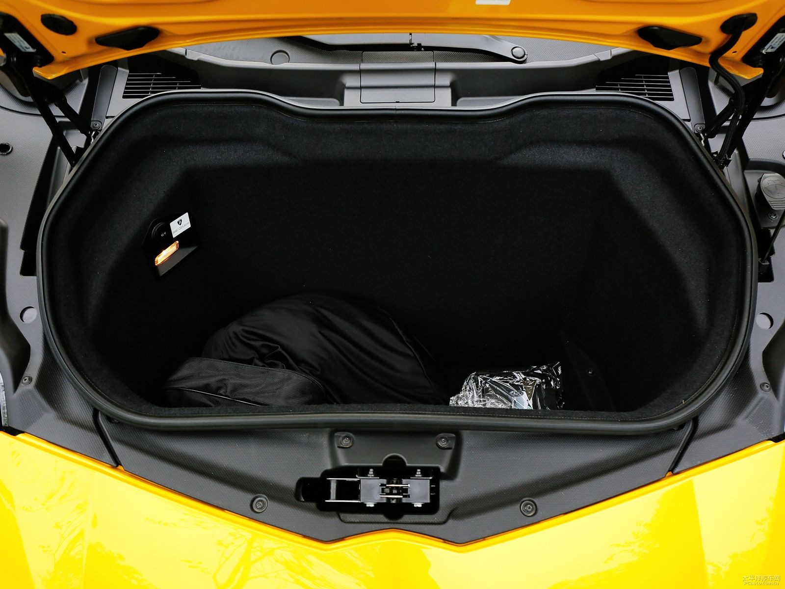 SɫAventadorgDƬ