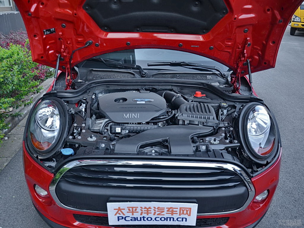 tMINIl(f)(dng)C(j)(x)(ji)DƬ