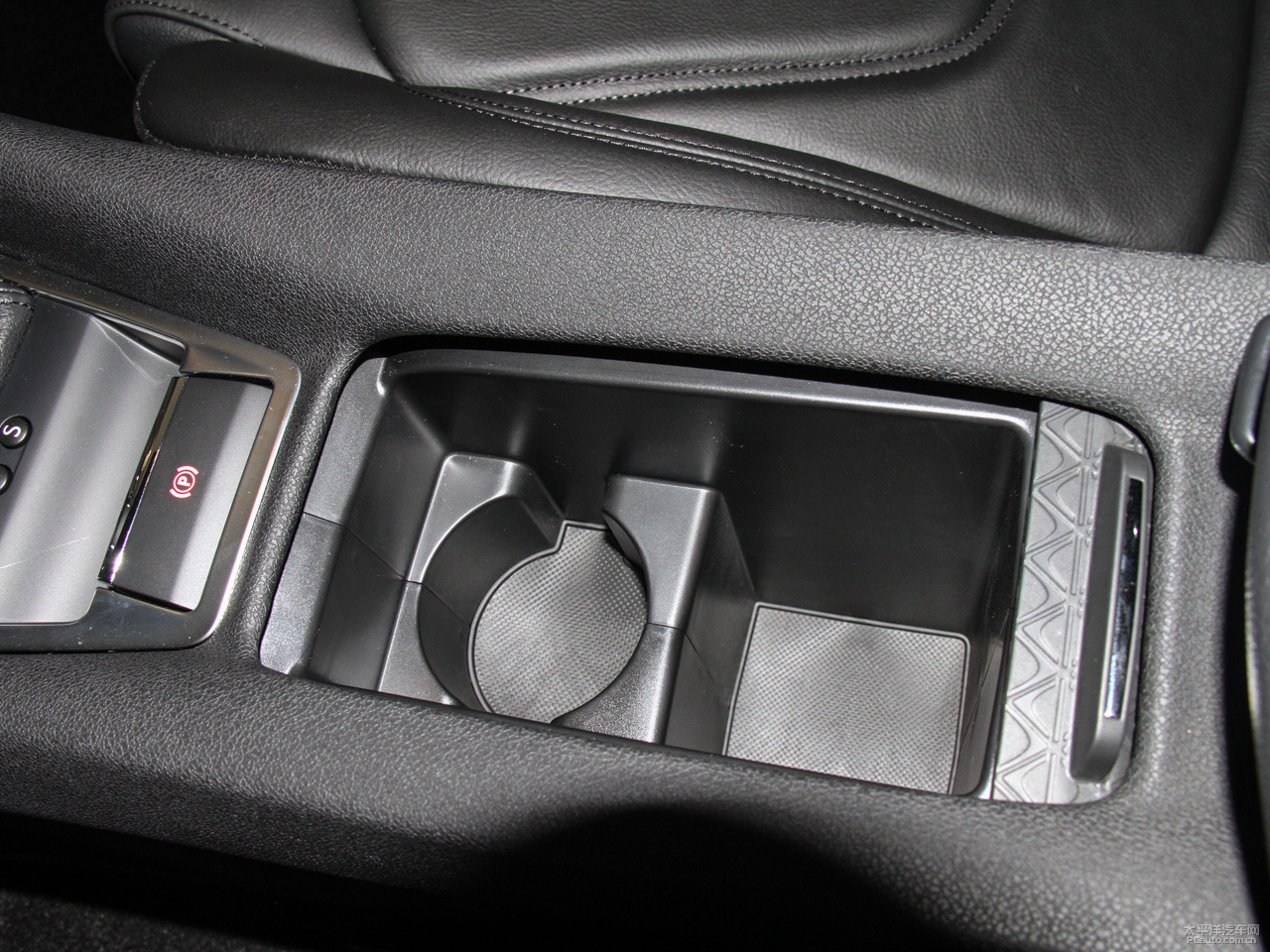 DS 5LS空間高清大圖