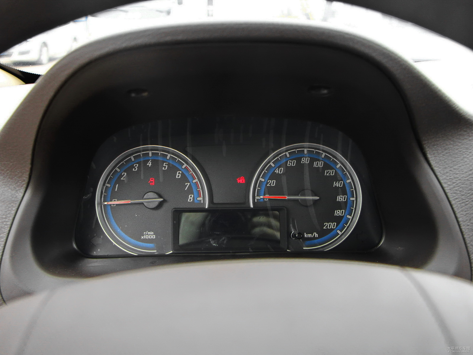 ǹ׌E730п؃(ni)DƬ