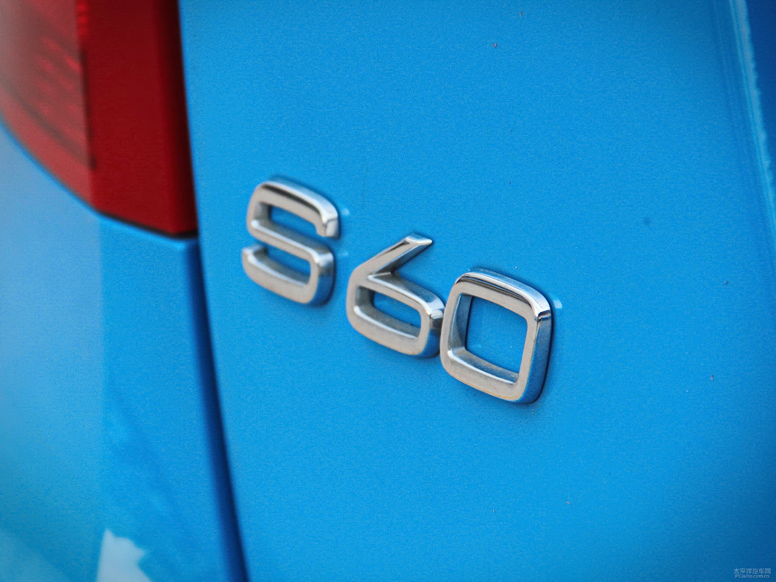 ֠S60(M)܇β^DƬ