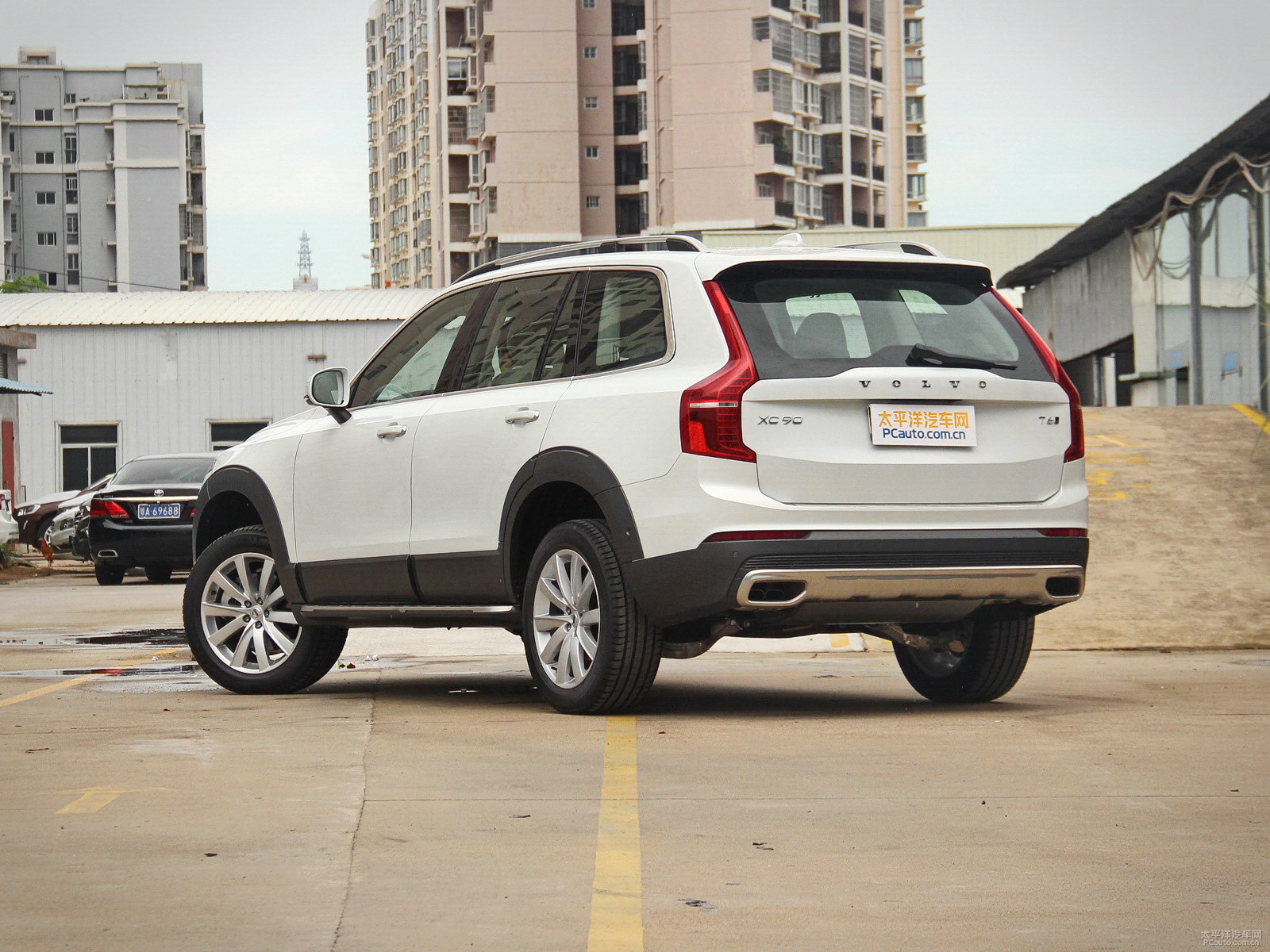 ˮ֠XC90܇^^DƬ