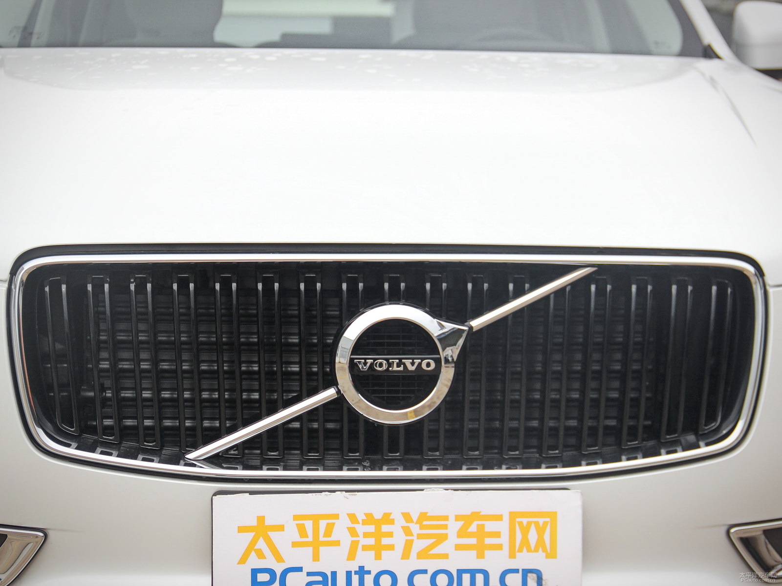 ˮ֠XC90܇^^DƬ
