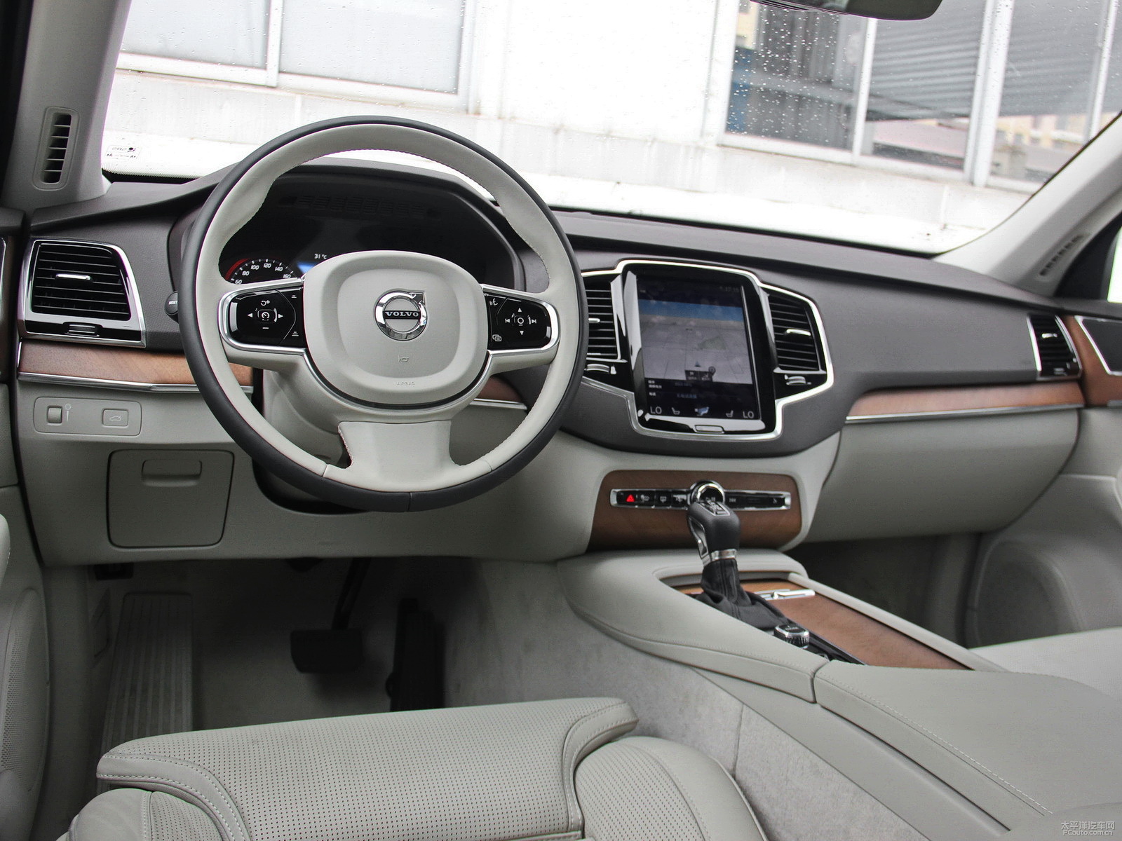 ˮ֠XC90п؃(ni)DƬ