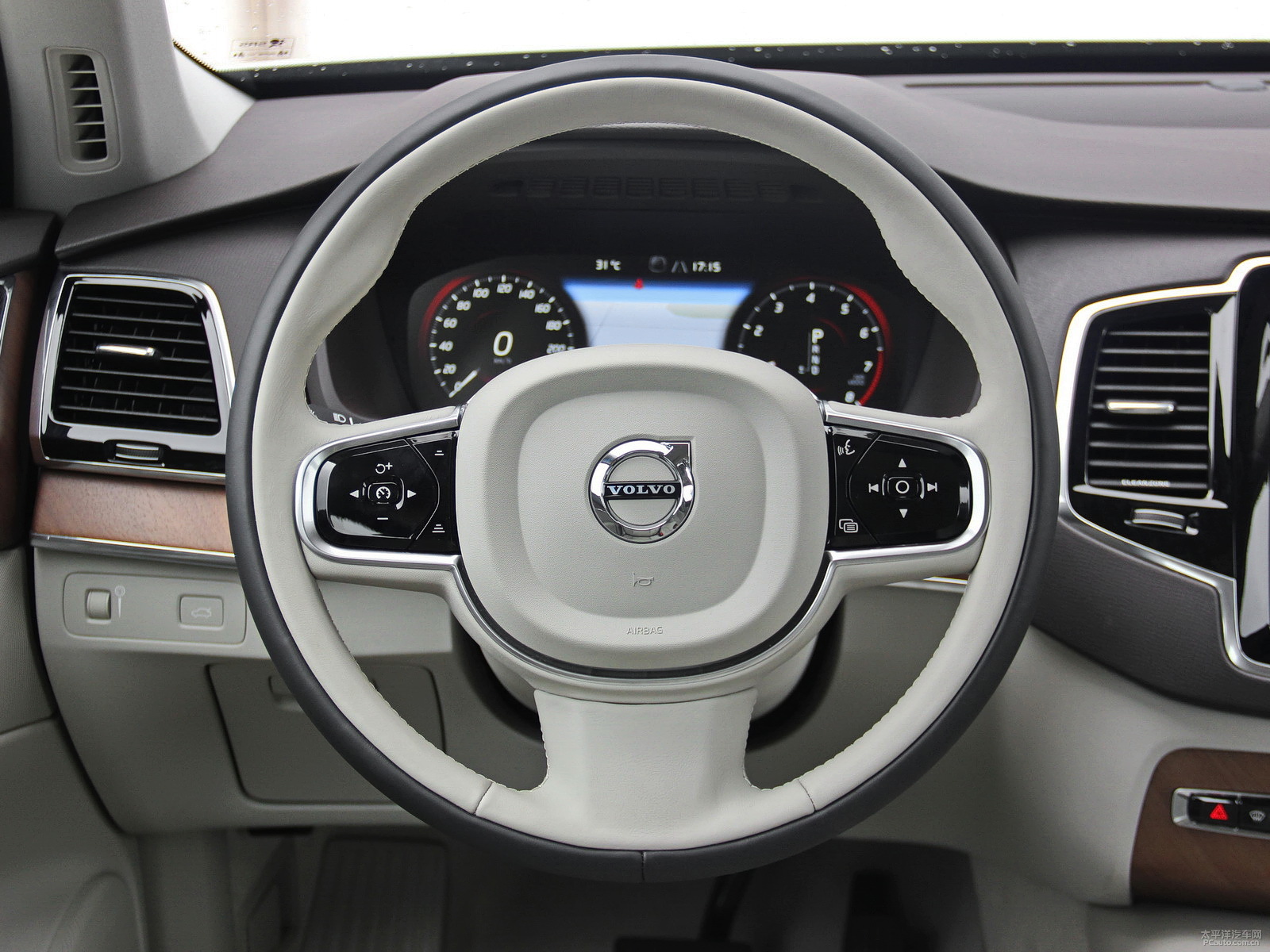 ˮ֠XC90п؃(ni)DƬ