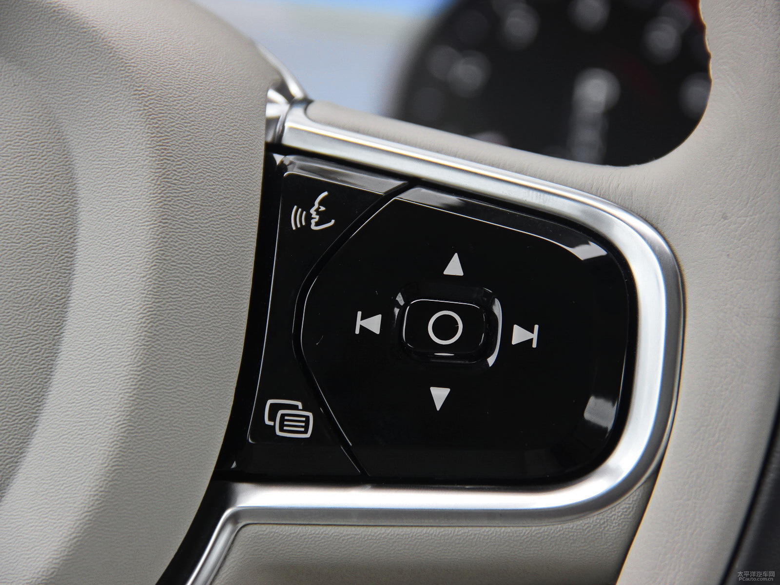 ˮ֠XC90п؃(ni)DƬ