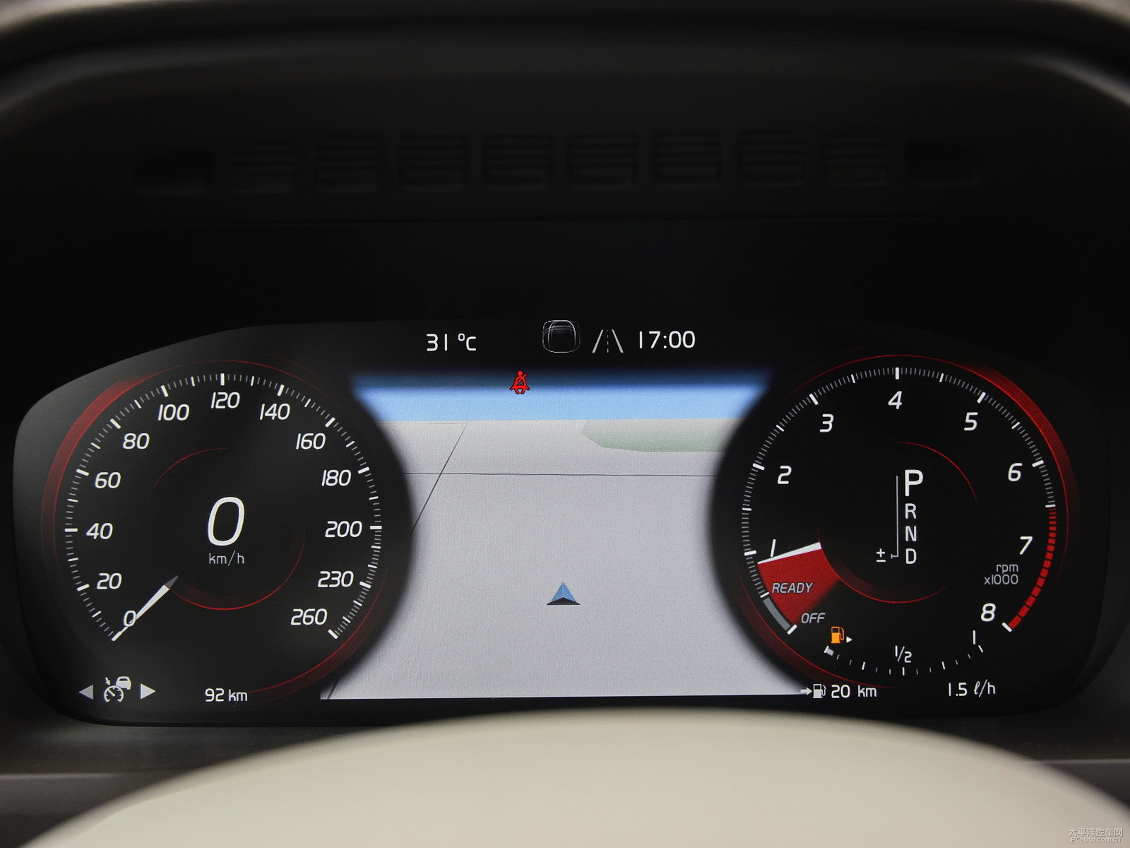 ˮ֠XC90п؃(ni)DƬ
