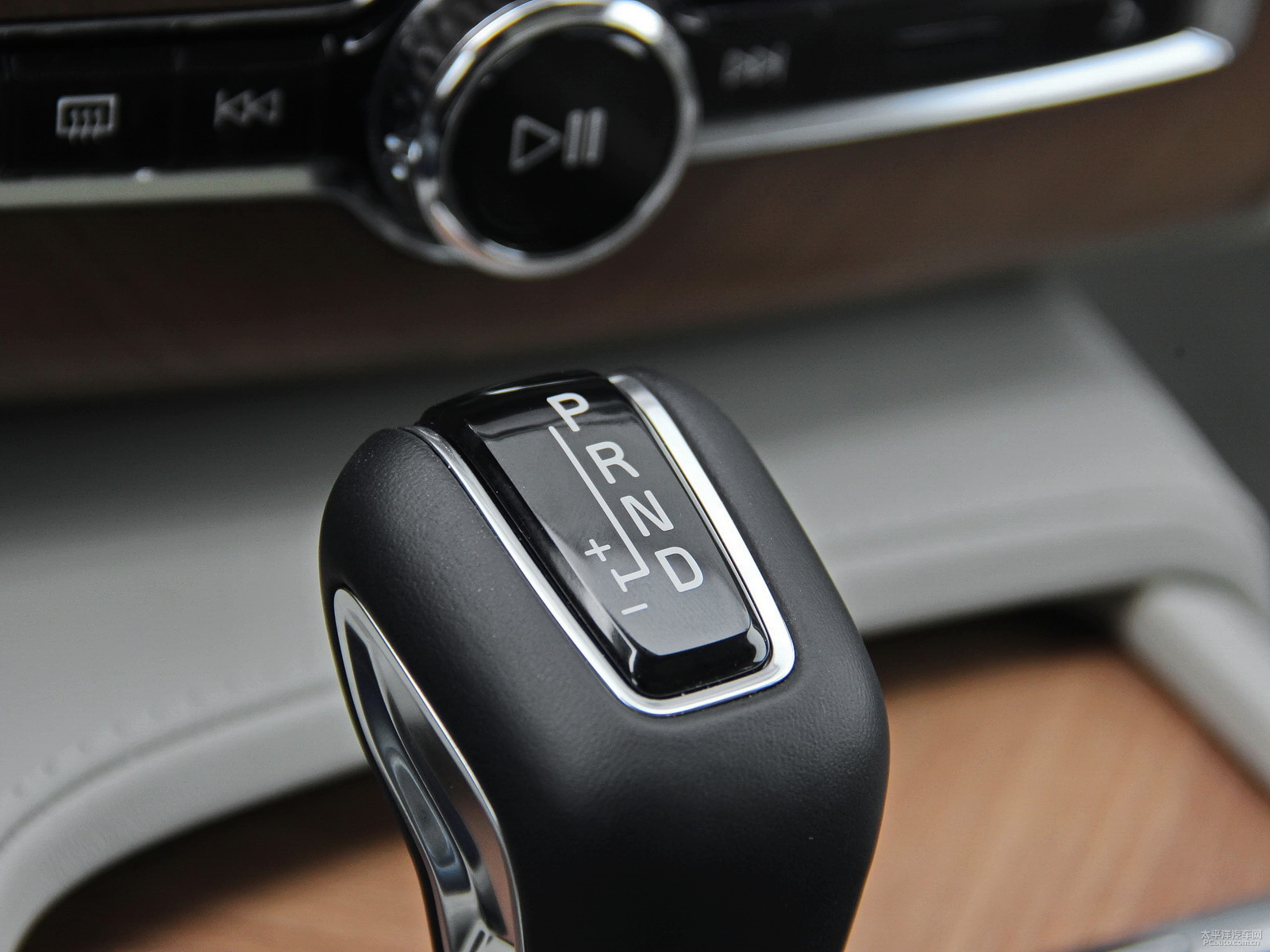 ˮ֠XC90п؃(ni)DƬ