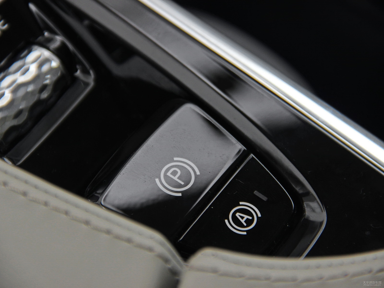 ˮ֠XC90п؃(ni)DƬ
