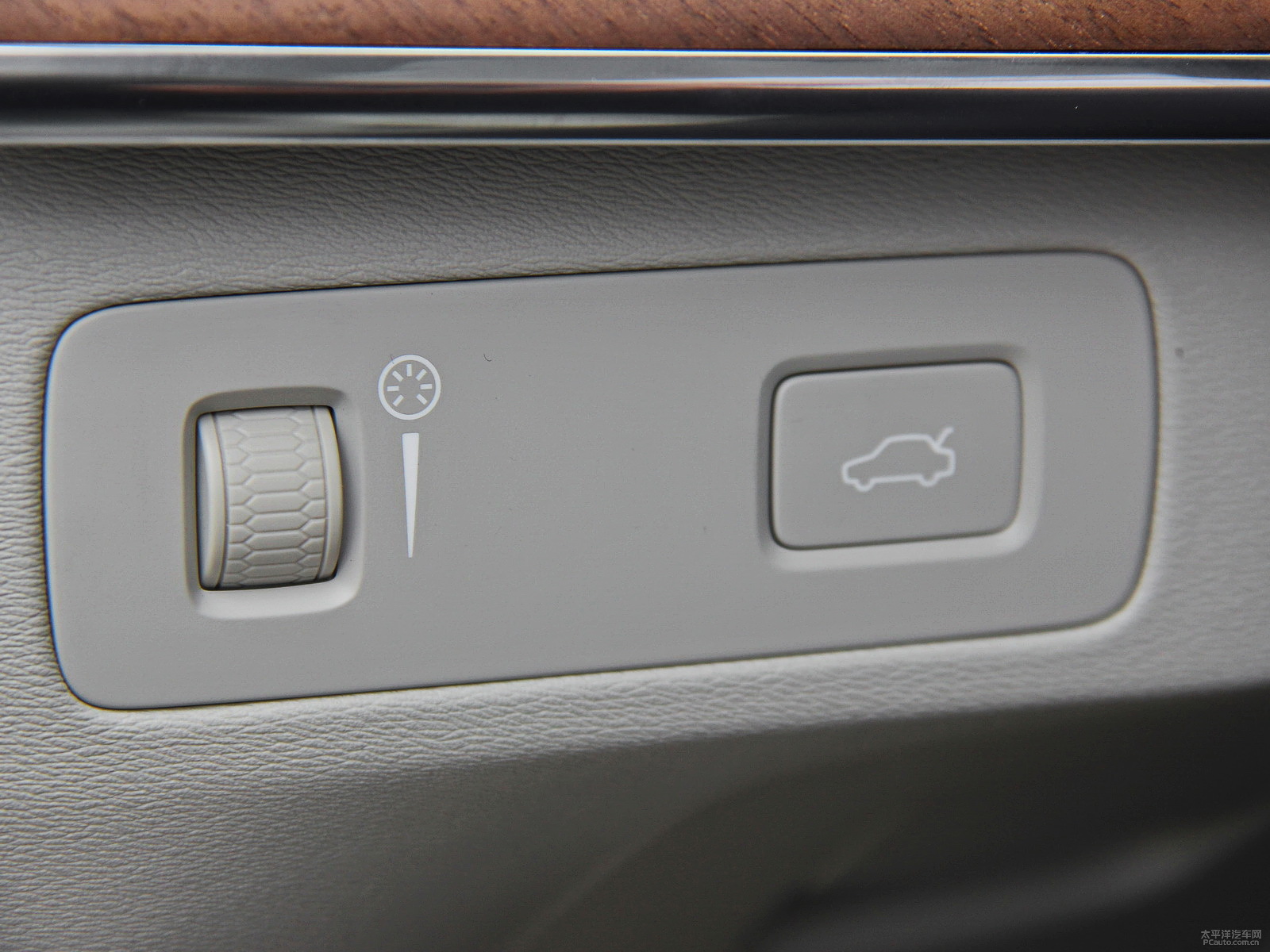 ˮ֠XC90п؃(ni)DƬ