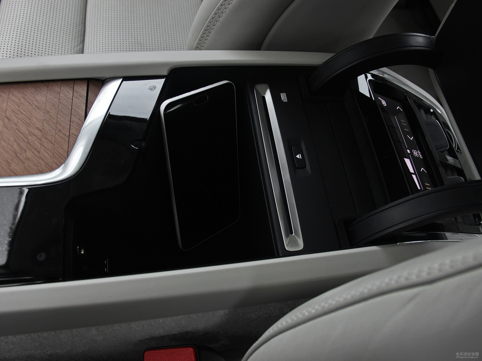 ˮ֠XC90ggDƬ