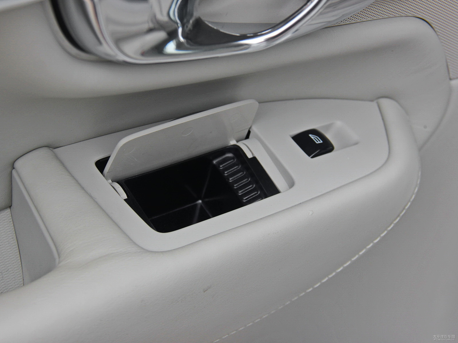 ˮ֠XC90ggDƬ