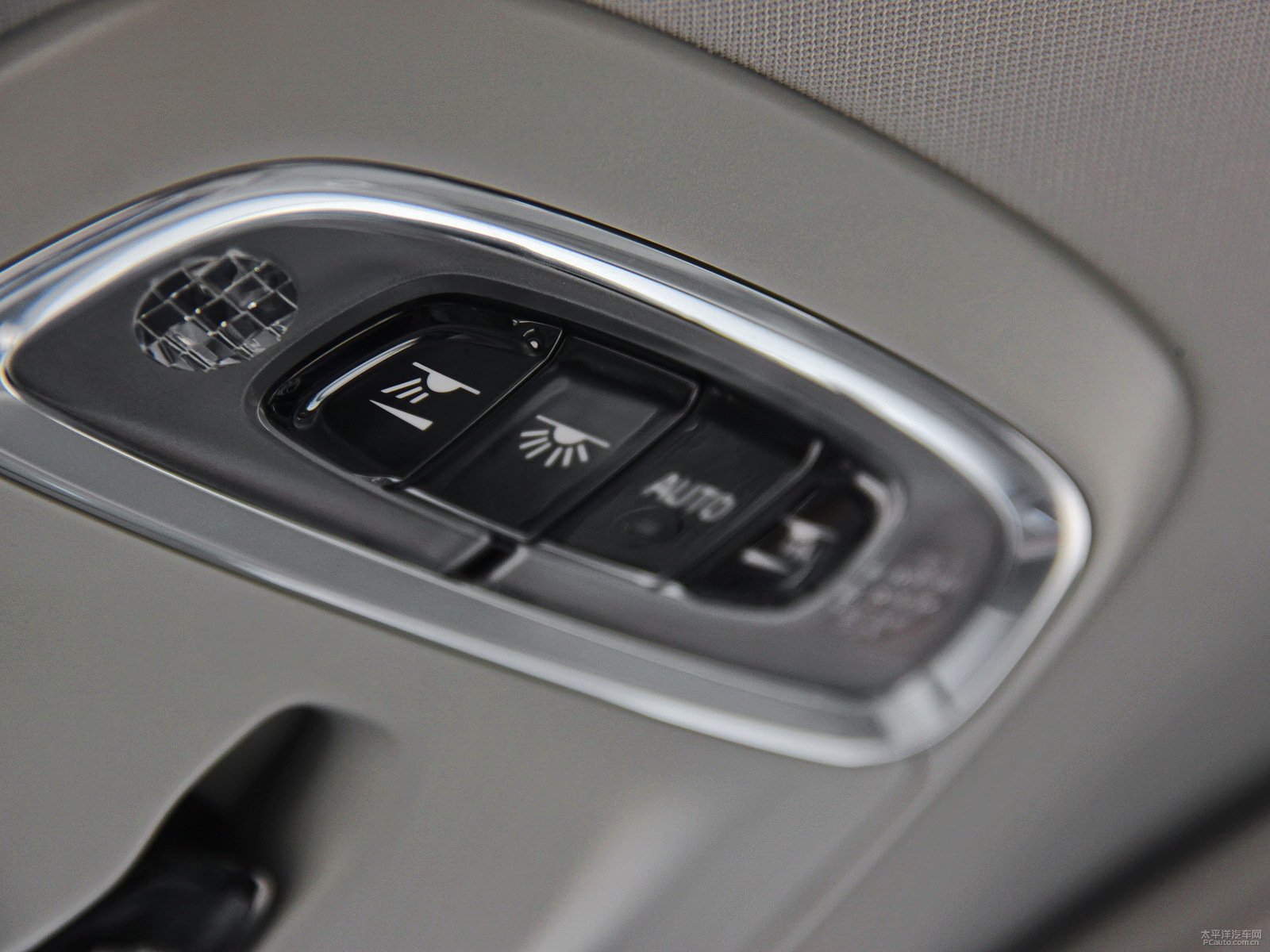 ˮ֠XC90܇(ch)(ni)DƬ