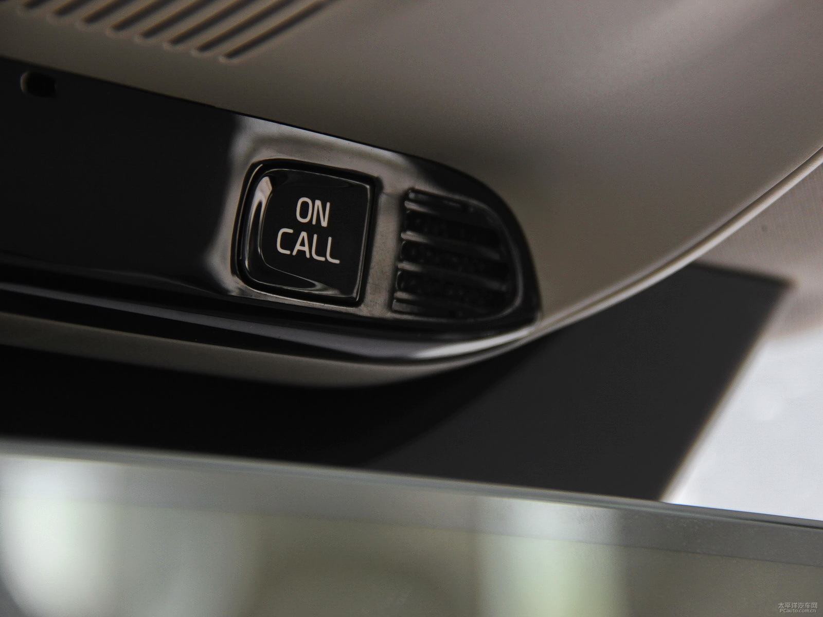 ˮ֠XC90܇(ni)DƬ