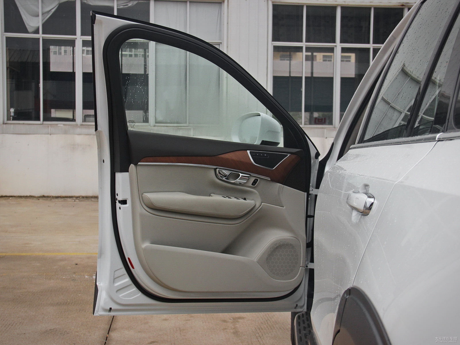 ˮ֠XC90܇(ni)DƬ