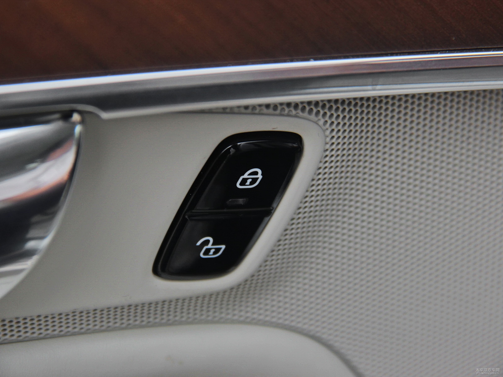ˮ֠XC90܇(ni)DƬ