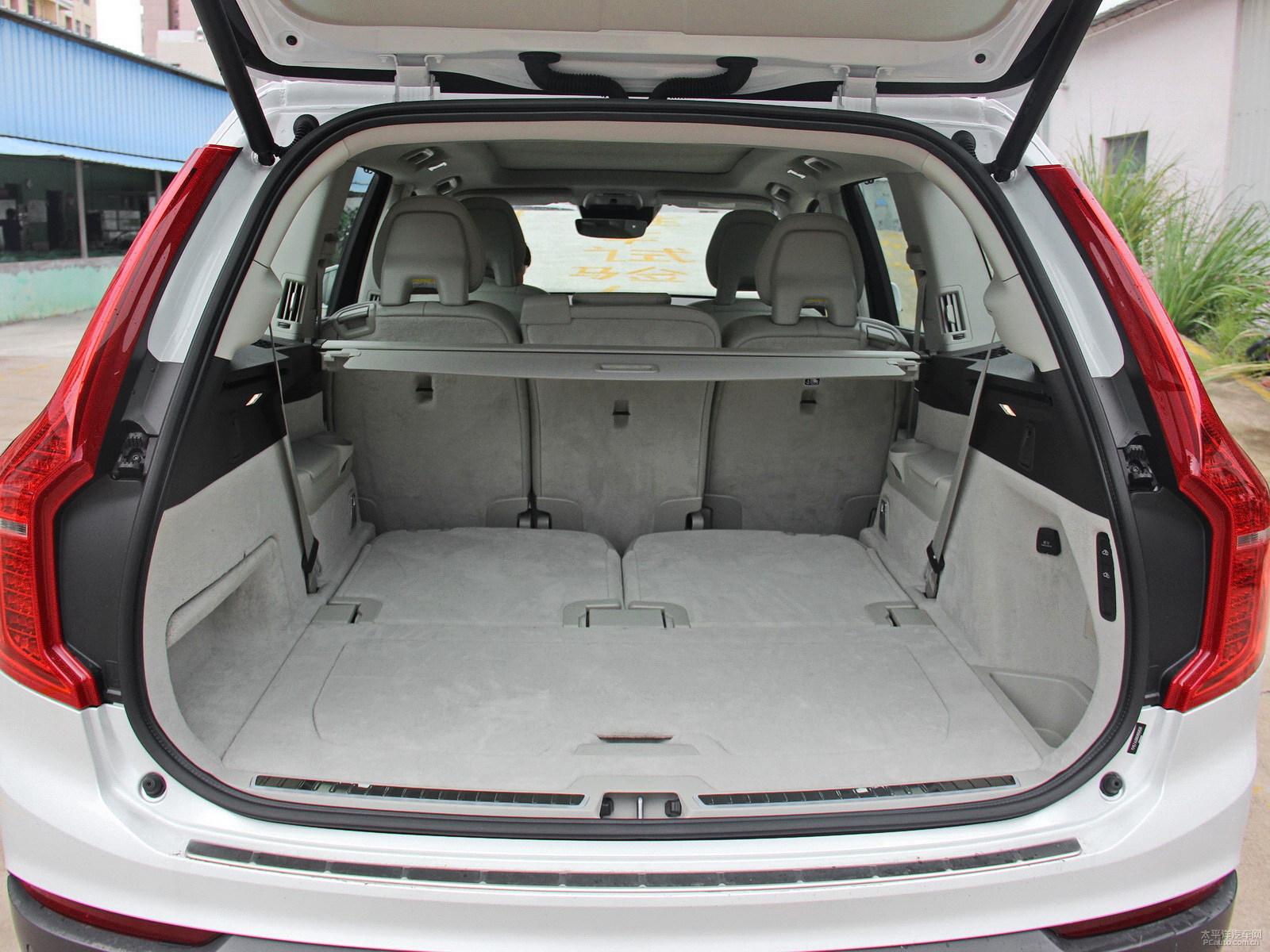 ˮ֠XC90gDƬ
