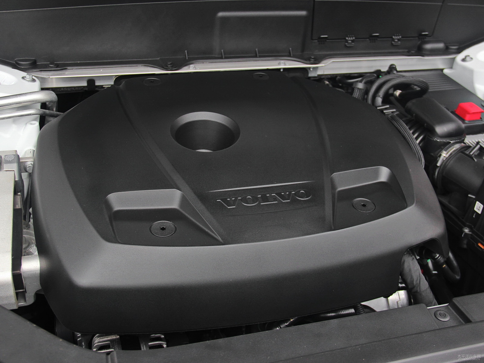ˮ֠XC90l(f)(dng)C(j)(x)(ji)DƬ