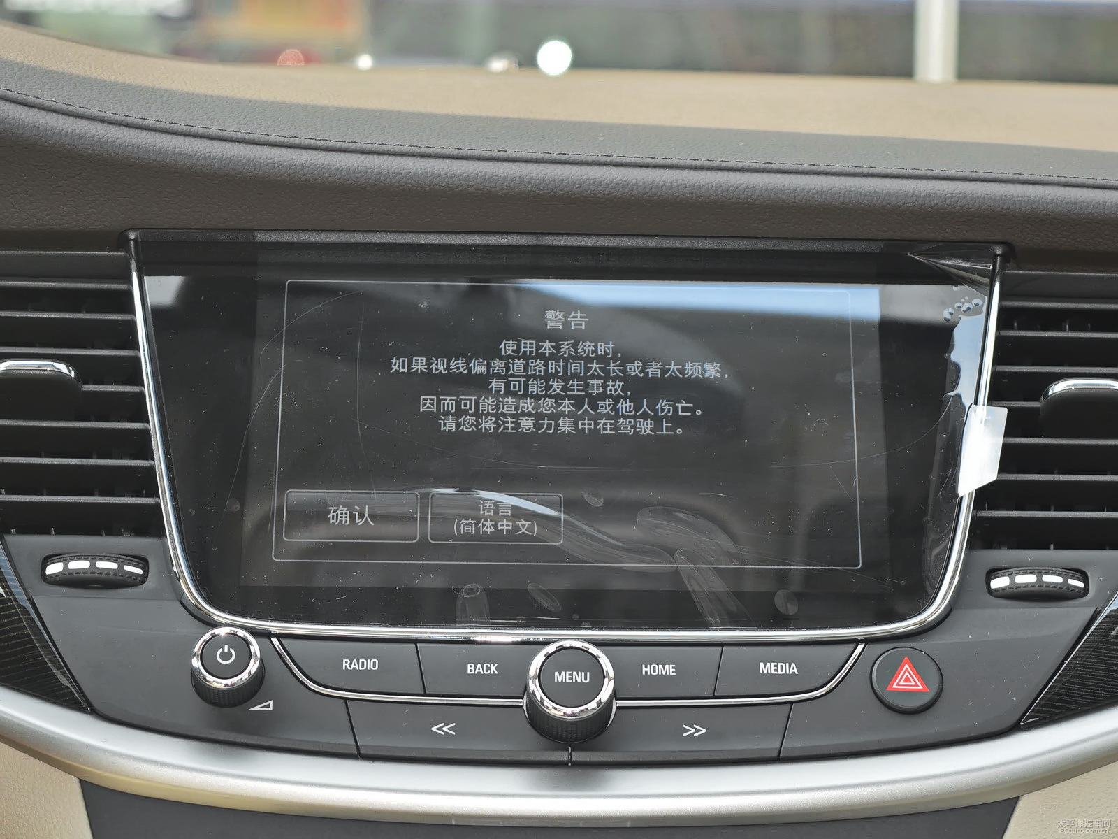 觼tп؃(ni)DƬ