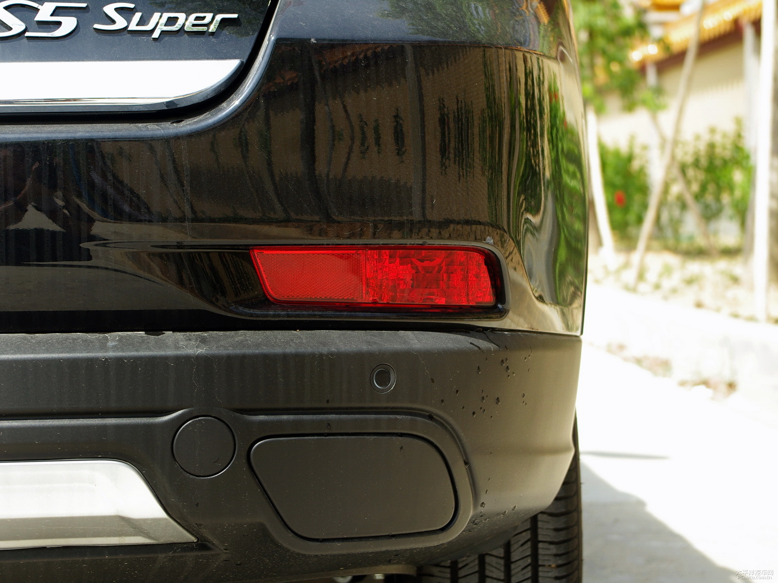 źڂGS5 Super܇(ch)β^DƬ