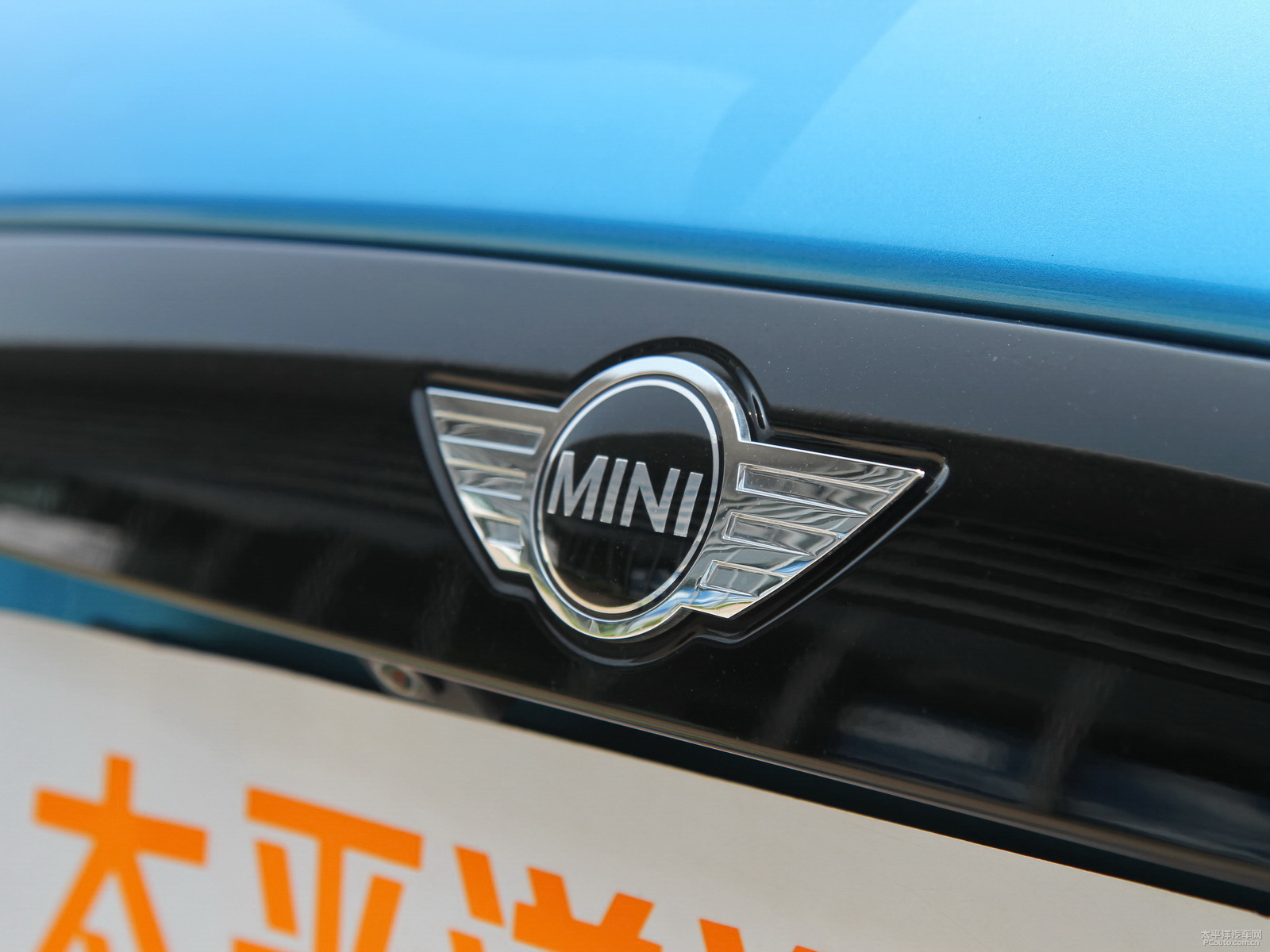 L(fng)~{(ln)MINI܇β^DƬ