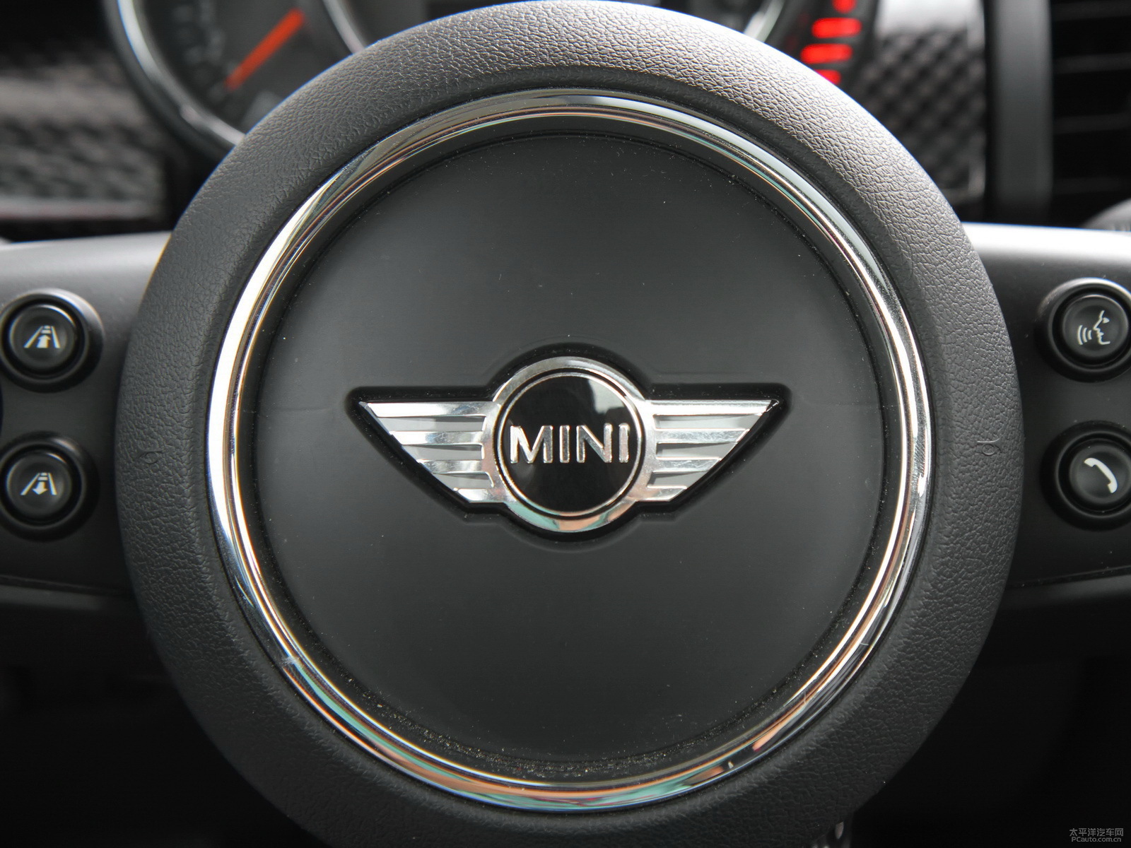 L~{MINIп؃(ni)DƬ