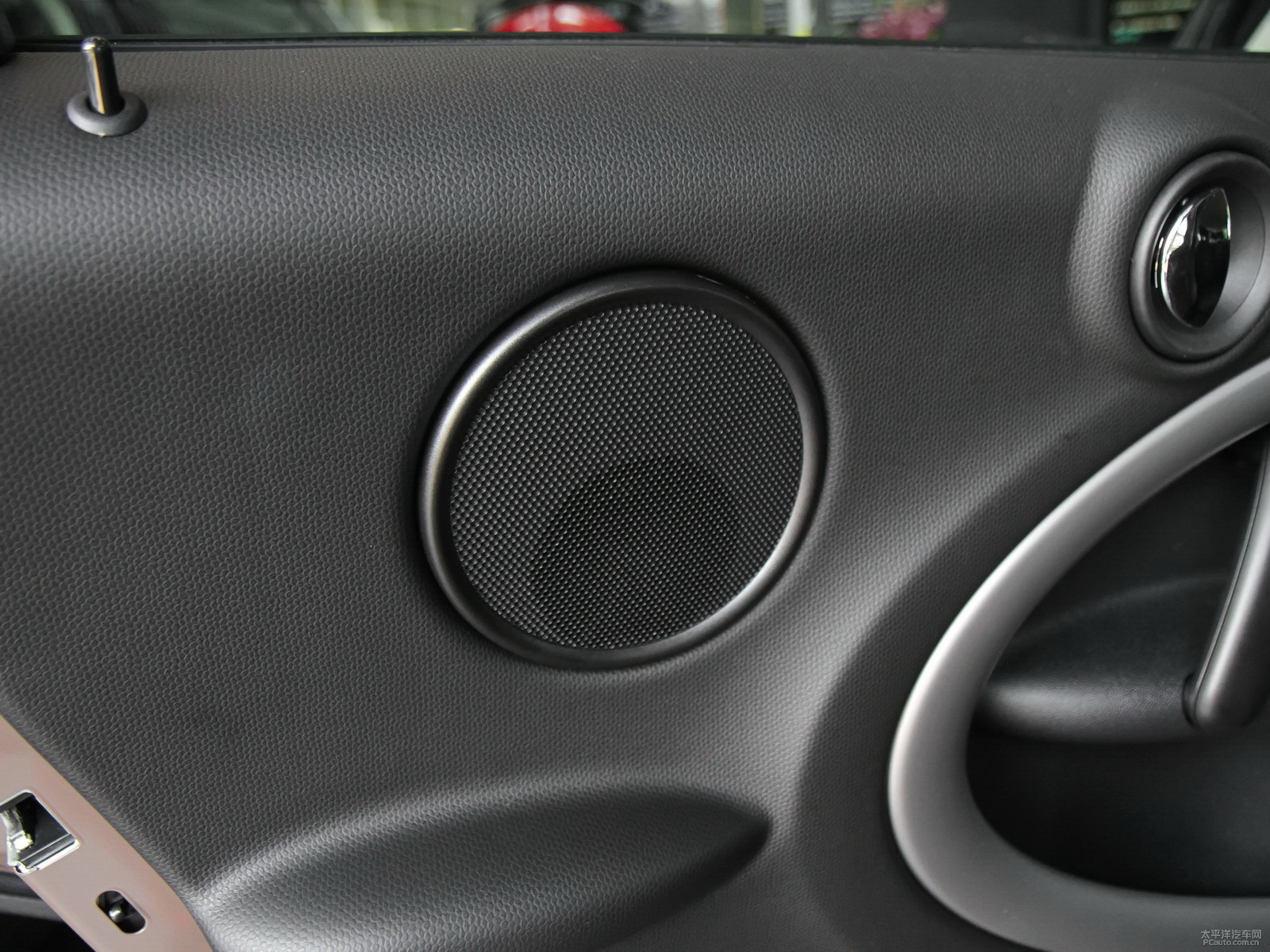 \ɫMINI COUNTRYMAN܇(ni)DƬ