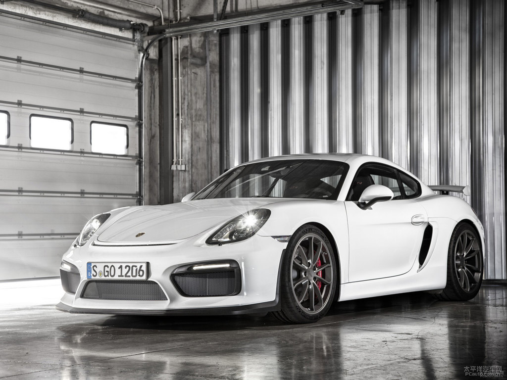 Cayman܇(ch)^^DƬ