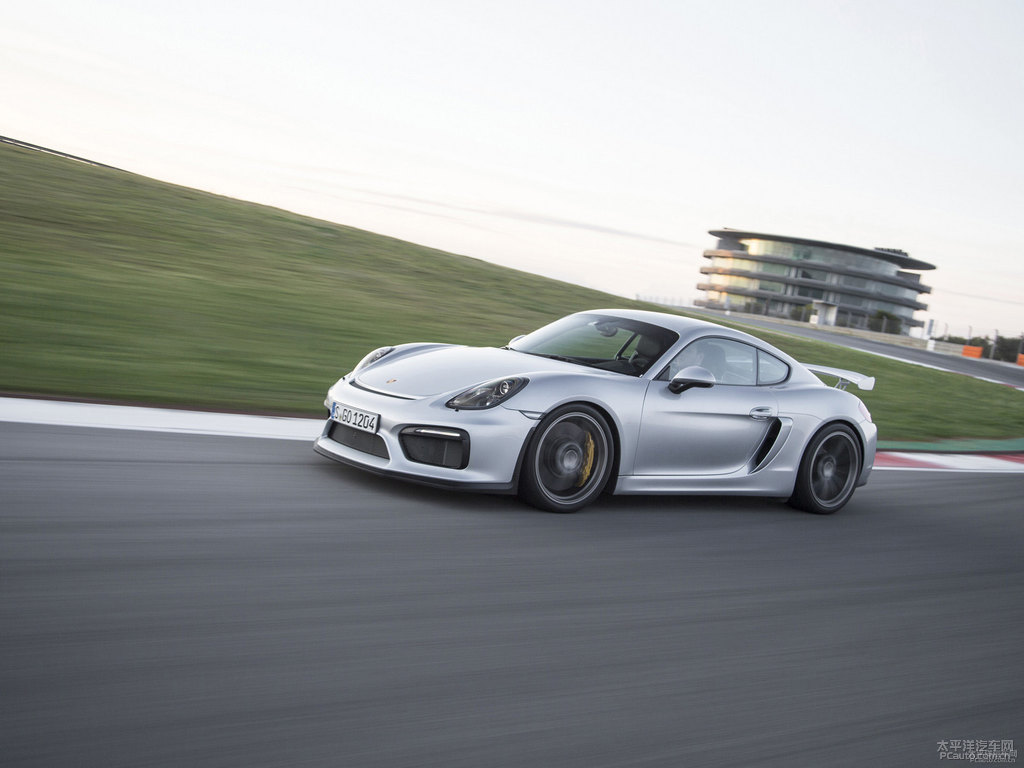 Cayman܇^^DƬ