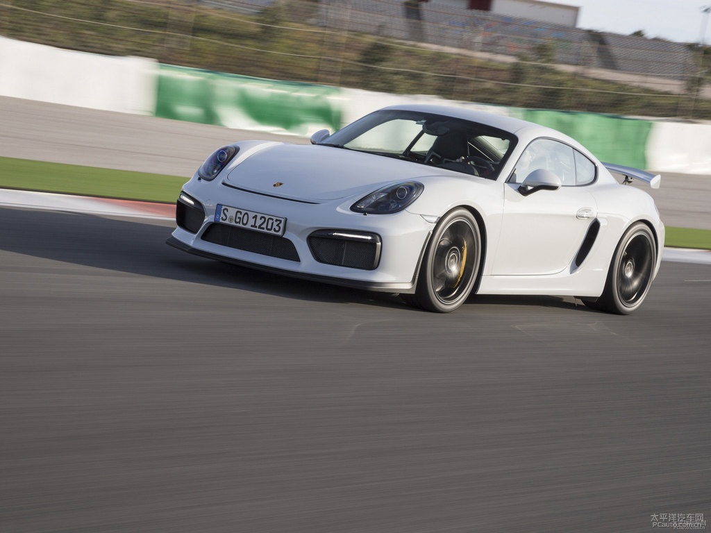 Cayman܇^^DƬ