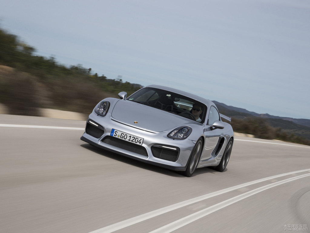 Cayman܇^^DƬ