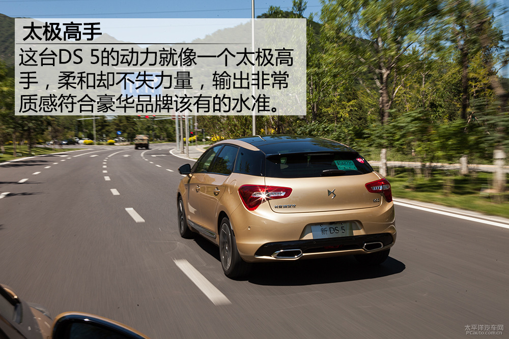 DS 5圖解高清大圖