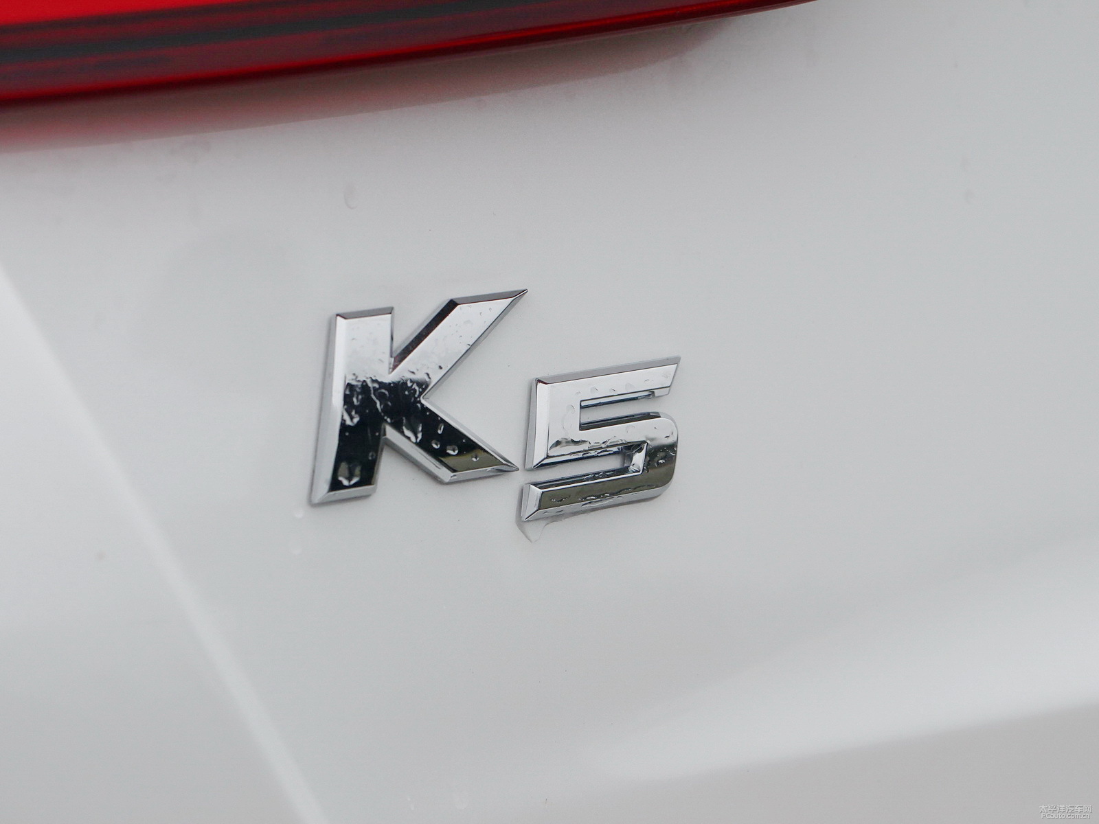 K5P܇^DƬ